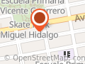 Lencería Sexy Woman Coatzacoalcos