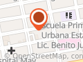 MVC - Cielos Abiertos