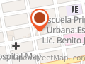 Dairy Queen Centro