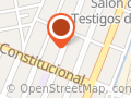 Corporativo de Asesores y Auditores