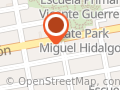 Mirografic