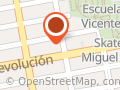ADS Construcciones