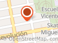 Industria Comercial Del Sur