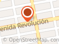 Sanatorio Revolucion