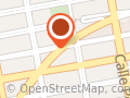Resonancia Magnetica Coatzacoalcos