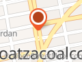 Las Pizzas de Colo