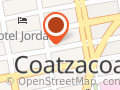 El Greco Coatzacoalcos