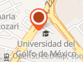 UGM Coatzacoalcos