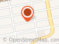 Copesa Centro De Entrenamiento