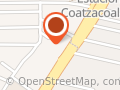 Suzuki Coatzacoalcos