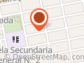 La Grieta - food, drinks & chill