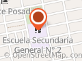 Proimex