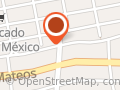 Vipro360° Sistemas Integrales de Seguridad