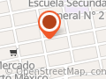 Los Arcos Internet