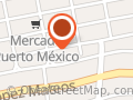 KARAOKECOATZA LUZ Y SONIDO EN COATZACOALCOS