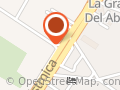 Grupo Opc