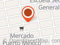 Clinica Natural Bell Coatzacoalcos