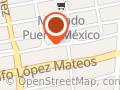 Peña Velazquez Bernardo