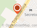 Fluidtech Systems