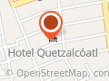 Hotel Quetzalcoatl