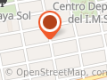Ortodent