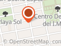 Arrendadora Maquín Ver