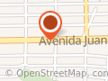 Arenas