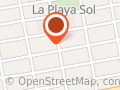 El wevas