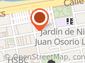 Peritos en Radiografía y Soldadura, S.a. de C.v
