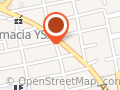 Servicio de Lavado y Engrasado del Angel (ALAMEDA)