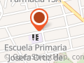 Servicios Juridicos Corporativos Palacios, S.c.