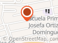 Iglesia Cristiana Pan de Vida Coatzacoalcos