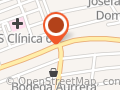 InteliBlock, fabrica de block de alta calidad