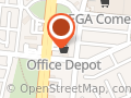 Office Depot