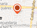 Autofin Monterrey