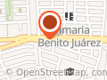 Arturo´s Burger