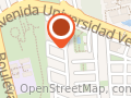 Prenda Mex 1525