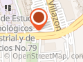 Mitzu Forum Coatzacoalcos