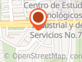 SbeltClinic Coatza