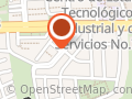 Tablaroca, Acabados y Aluminios KOKI coatzacoalcos