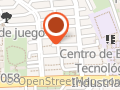 Grupo ATI