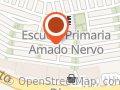 Grupo Ortodontico y Oclusion Funcional Ad2