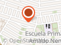 ORDAZ Servicios Inmobiliarios
