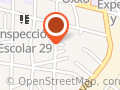 Laboratorio bio-quim