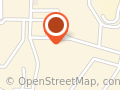 Deposito Dental Erifer