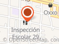 Supervision Escolar Num 61 Minatitlan Foraneas