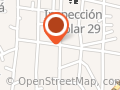 Clinica Odontologica Integral