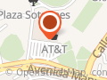 RadioShack