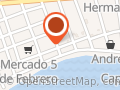 Farmacia La Salud