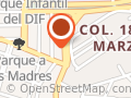 Colegio Teresita Minatitlan Ac